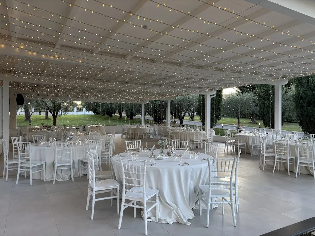 Angelo Cekrezi_Anima Antiqua_Gioia Sannitica_review