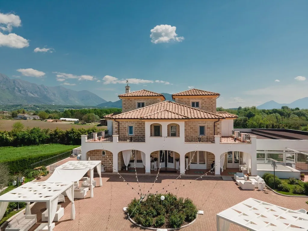 Anima Antiqua_Gioia Sannitica_slider_image_1