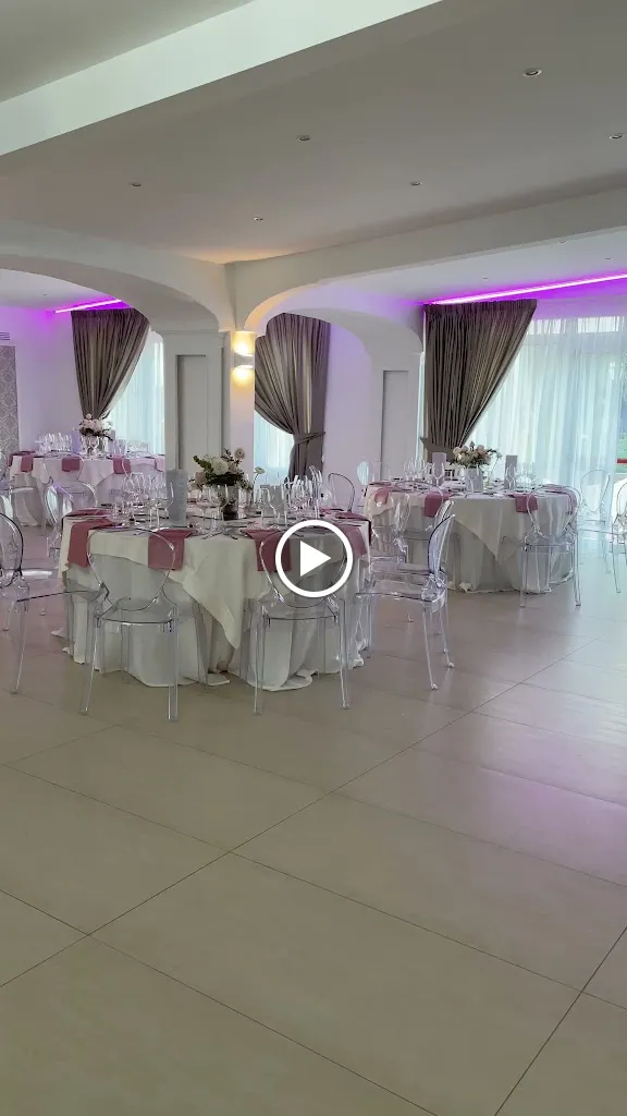 Anima Antiqua_Gioia Sannitica_slider_image_2