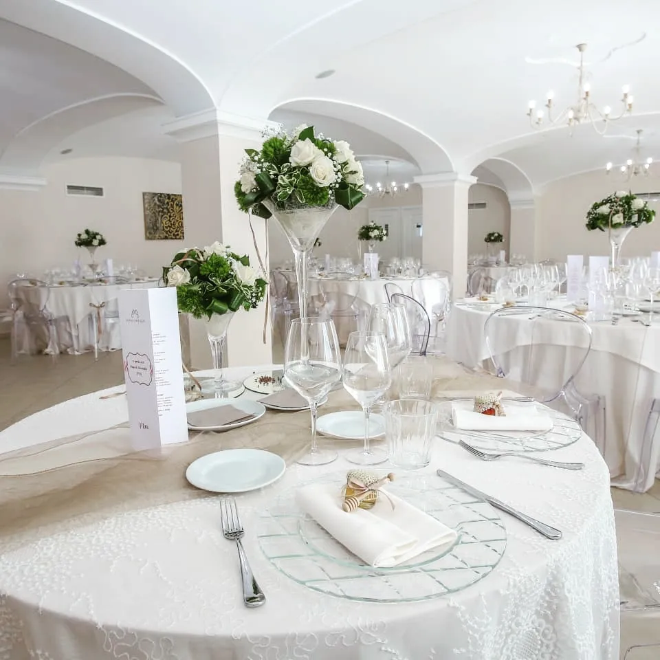 Anima Antiqua_Gioia Sannitica_slider_image_3