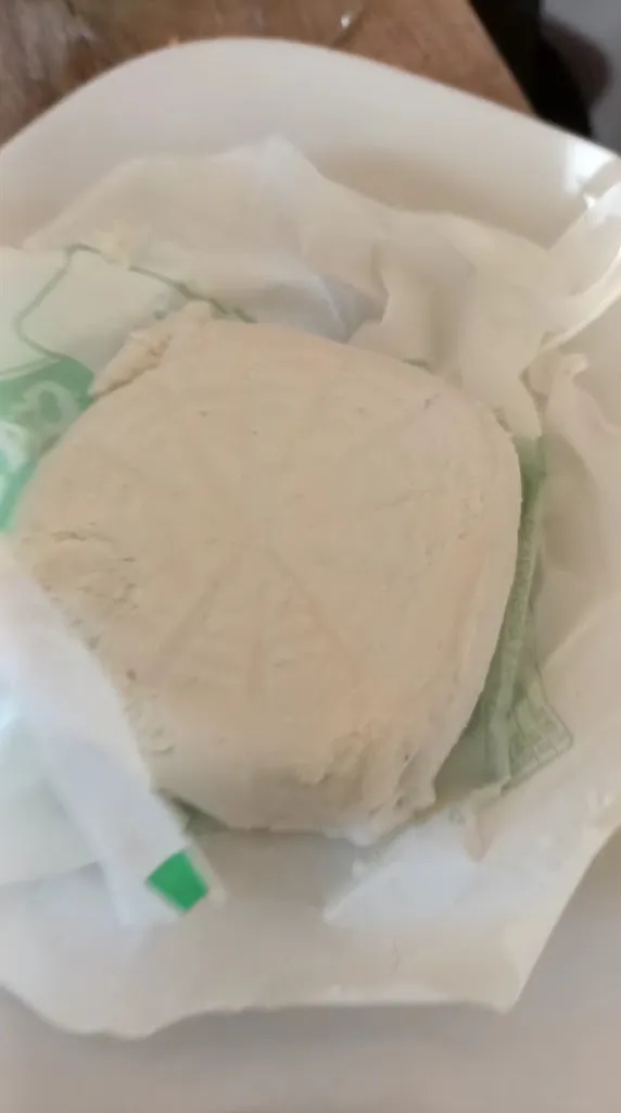 Terrazza Giulia - Agriturismo, Panorama, Sapori_Gioia Sannitica_slider_image_2