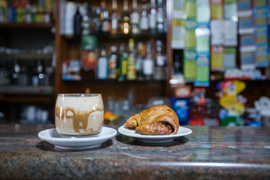 Bar Taverna_Gioia Sannitica_slider_image_2