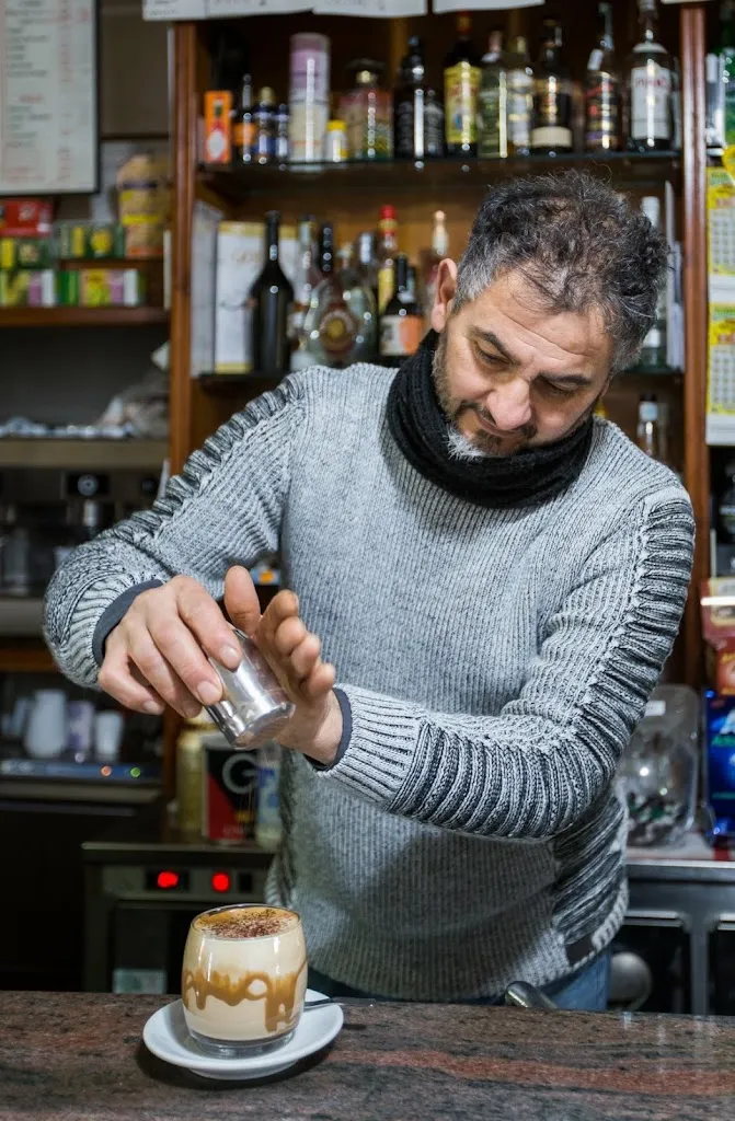 Bar Taverna_Gioia Sannitica_slider_image_3