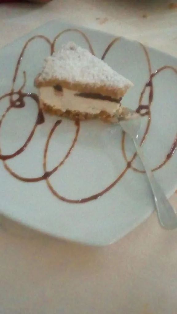 Menu_Ristorante Pizzeria La Selva_Gioia Sannitica_image_5