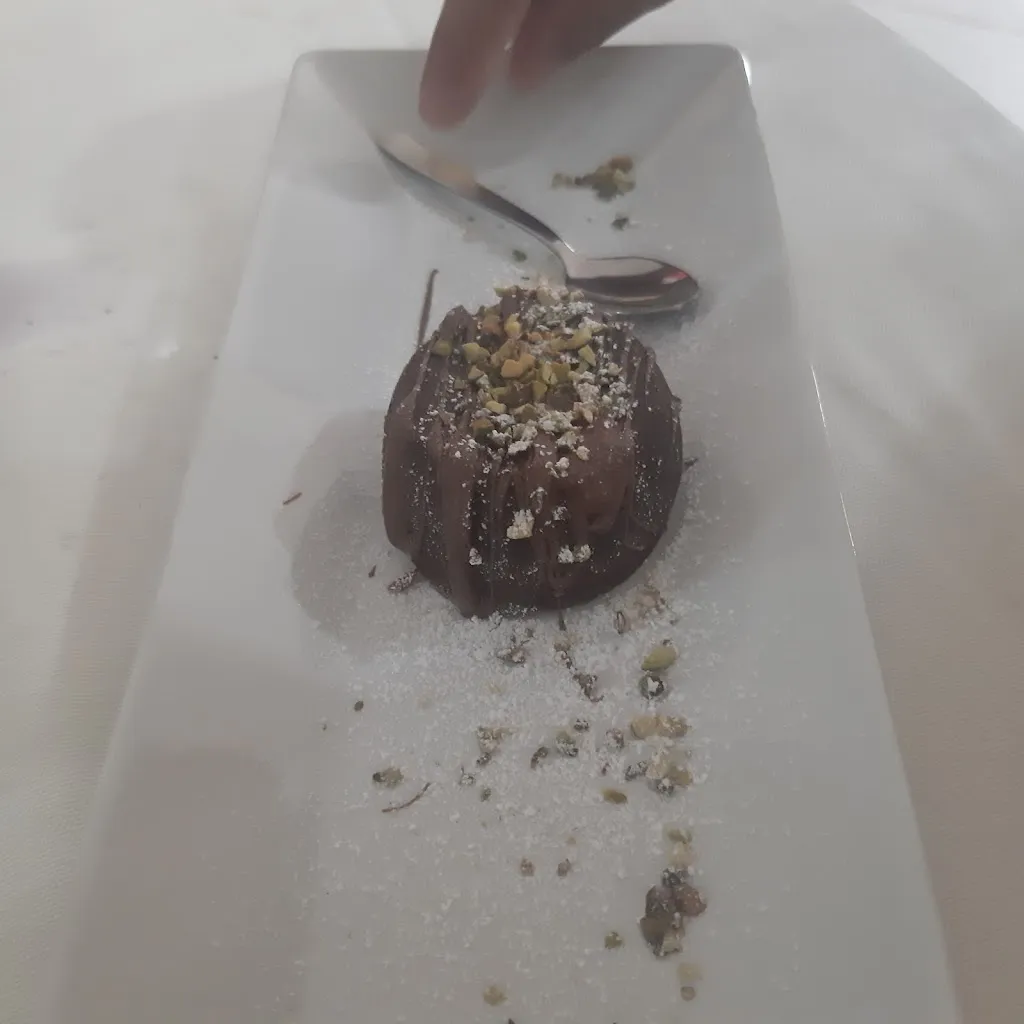 Menu_Ristorante Pizzeria La Selva_Gioia Sannitica_image_6