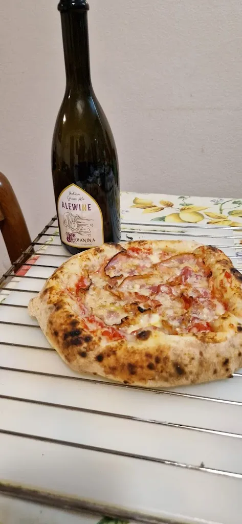 Menu_Birrificio Artigianale Erbanina_Gioia Sannitica_image_4