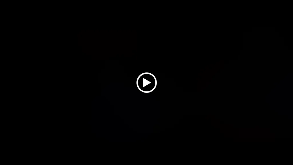 Birrificio Artigianale Erbanina_Gioia Sannitica_slider_image_2