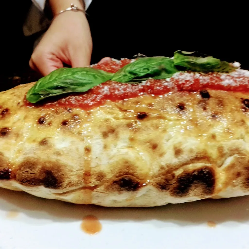 Menu_Osteria Open46_Gioia Sannitica_image_3