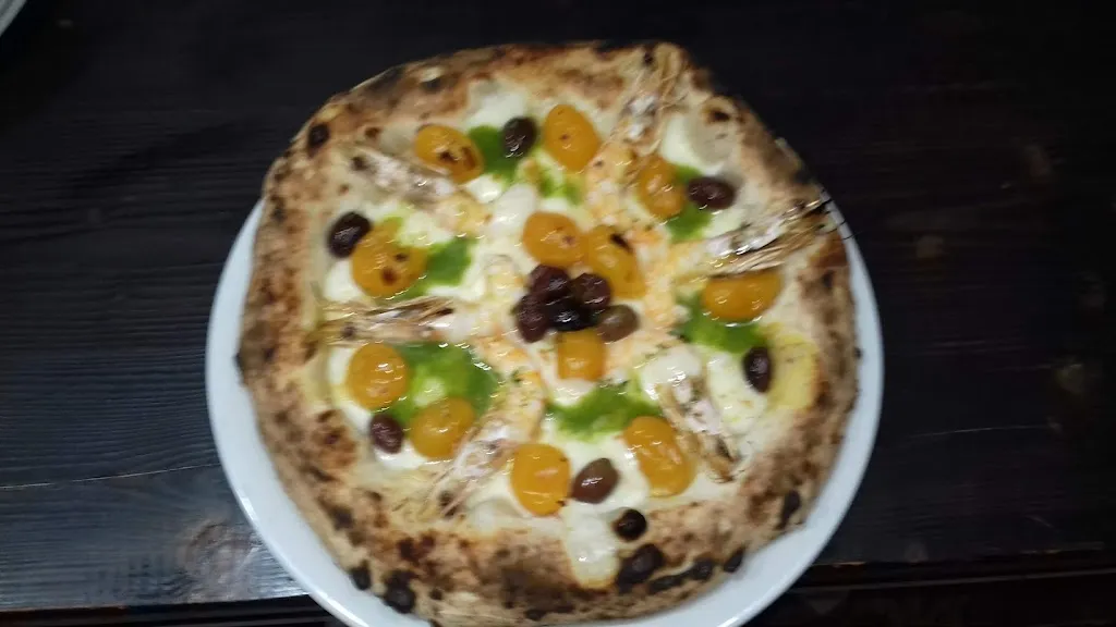 Menu_Osteria Open46_Gioia Sannitica_image_6