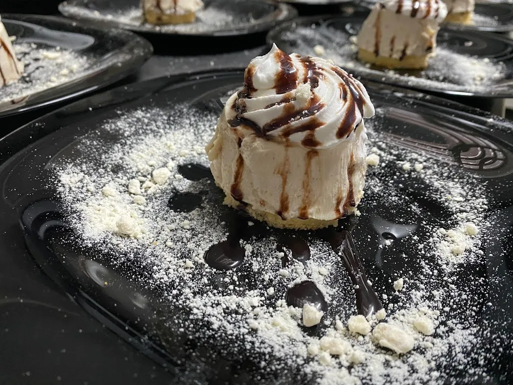 Menu_Osteria Open46_Gioia Sannitica_image_8