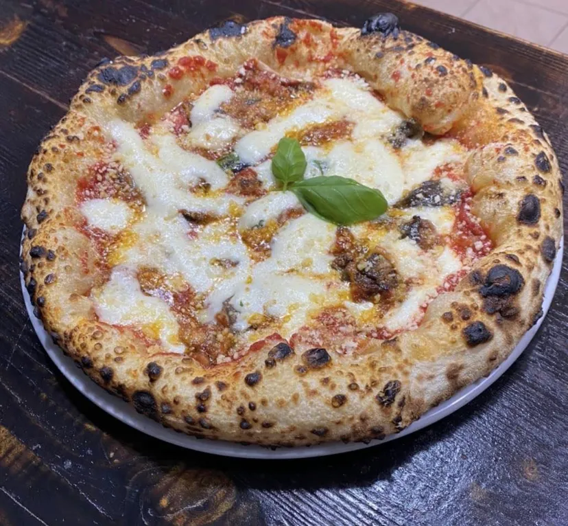 Menu_Osteria Open46_Gioia Sannitica_image_9