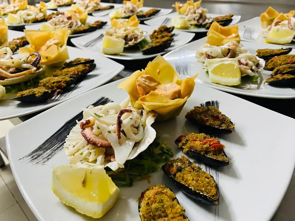 Osteria Open46_Gioia Sannitica_slider_image_2