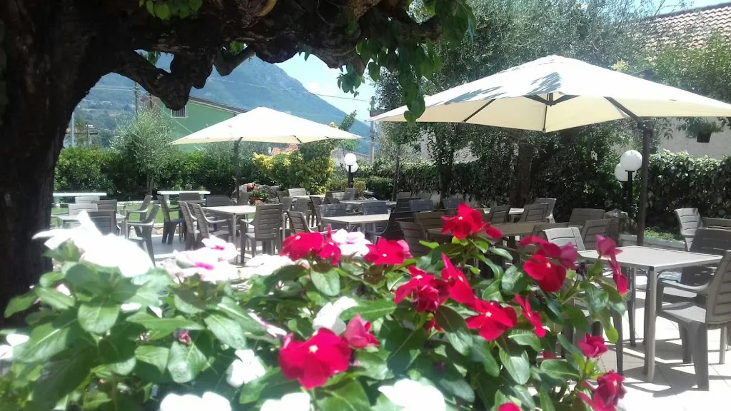 Osteria Open46_Gioia Sannitica_slider_image_3