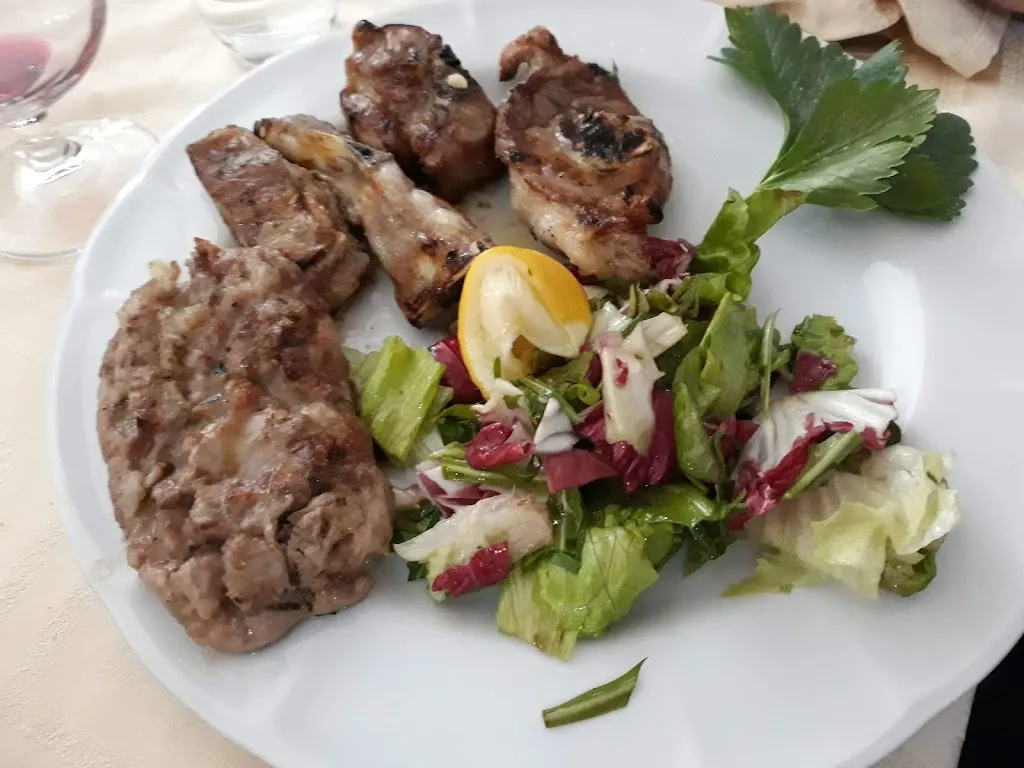 Menu_Le Cesarelle di Chiara Mennone_Gioia Sannitica_image_2