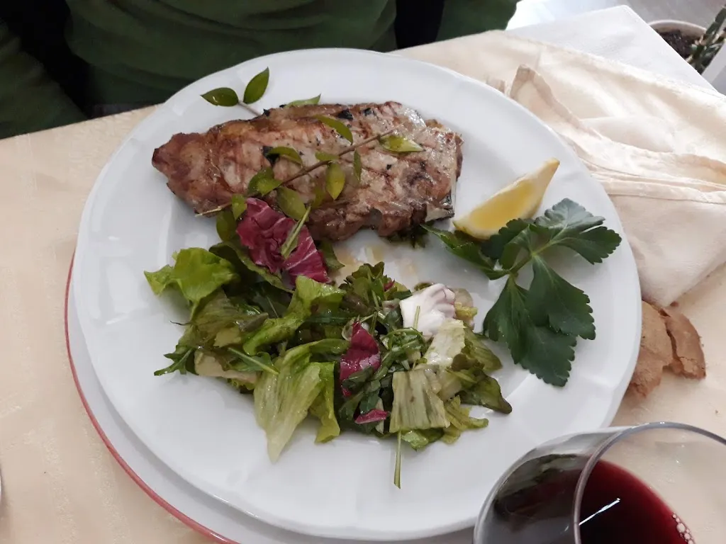 Menu_Le Cesarelle di Chiara Mennone_Gioia Sannitica_image_3