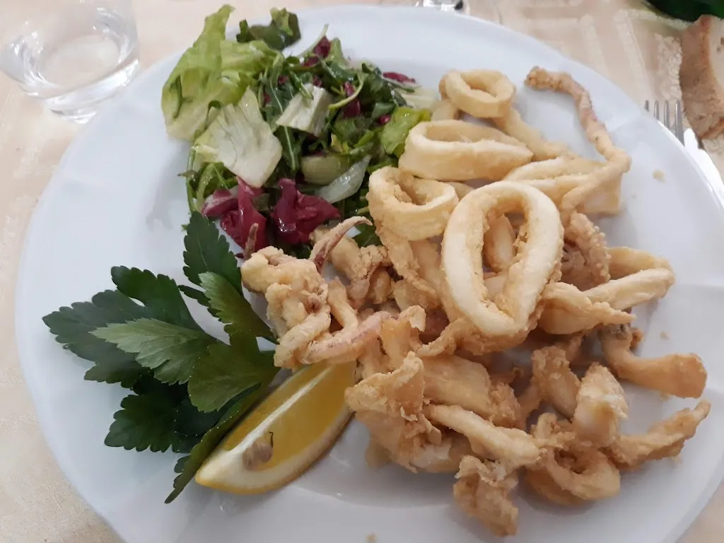 Menu_Le Cesarelle di Chiara Mennone_Gioia Sannitica_image_4