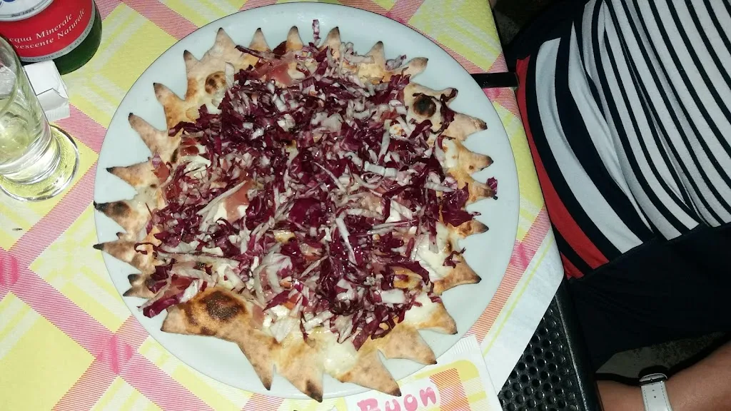 Menu_Le Cesarelle di Chiara Mennone_Gioia Sannitica_image_5