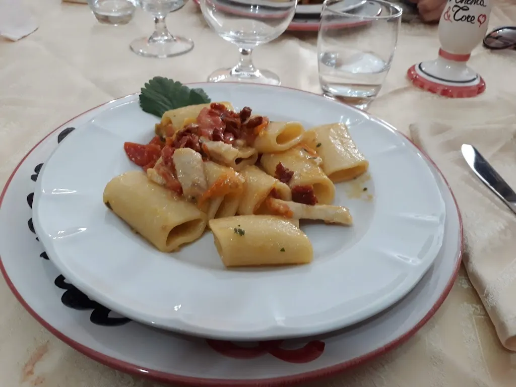 Menu_Le Cesarelle di Chiara Mennone_Gioia Sannitica_image_6