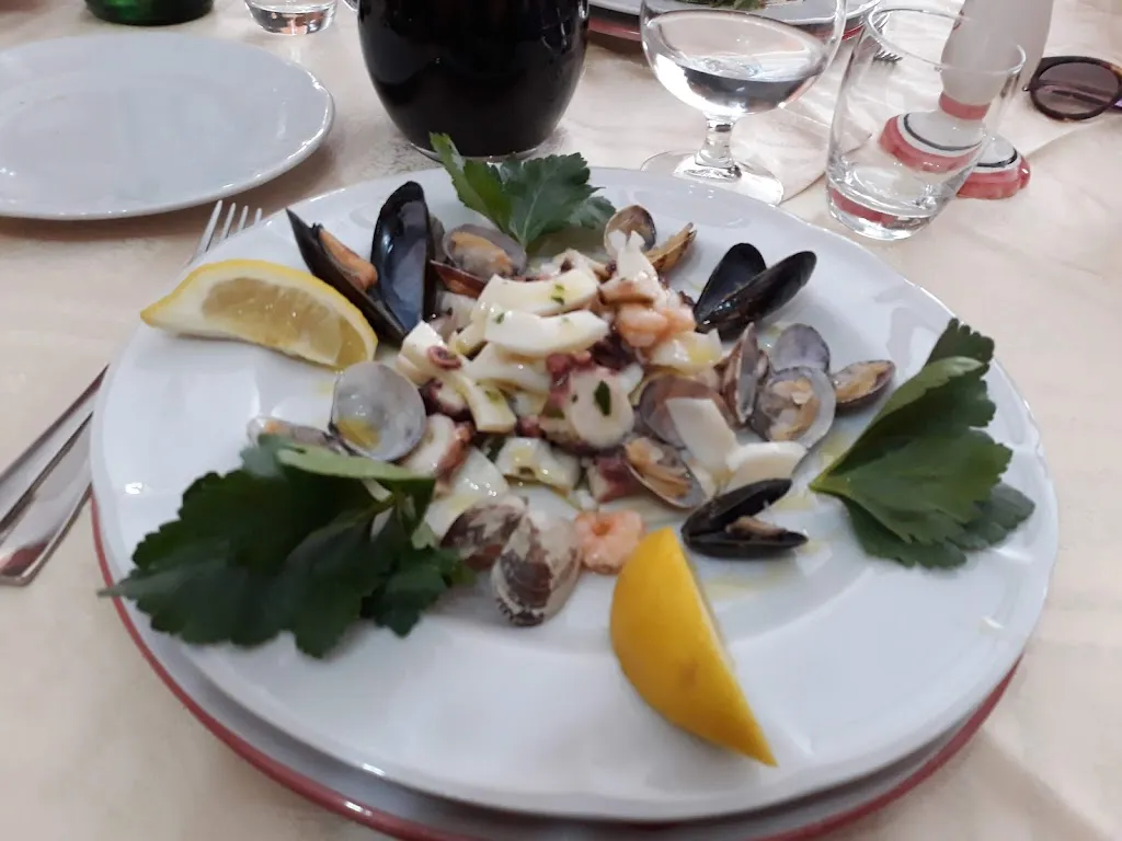 Menu_Le Cesarelle di Chiara Mennone_Gioia Sannitica_image_7