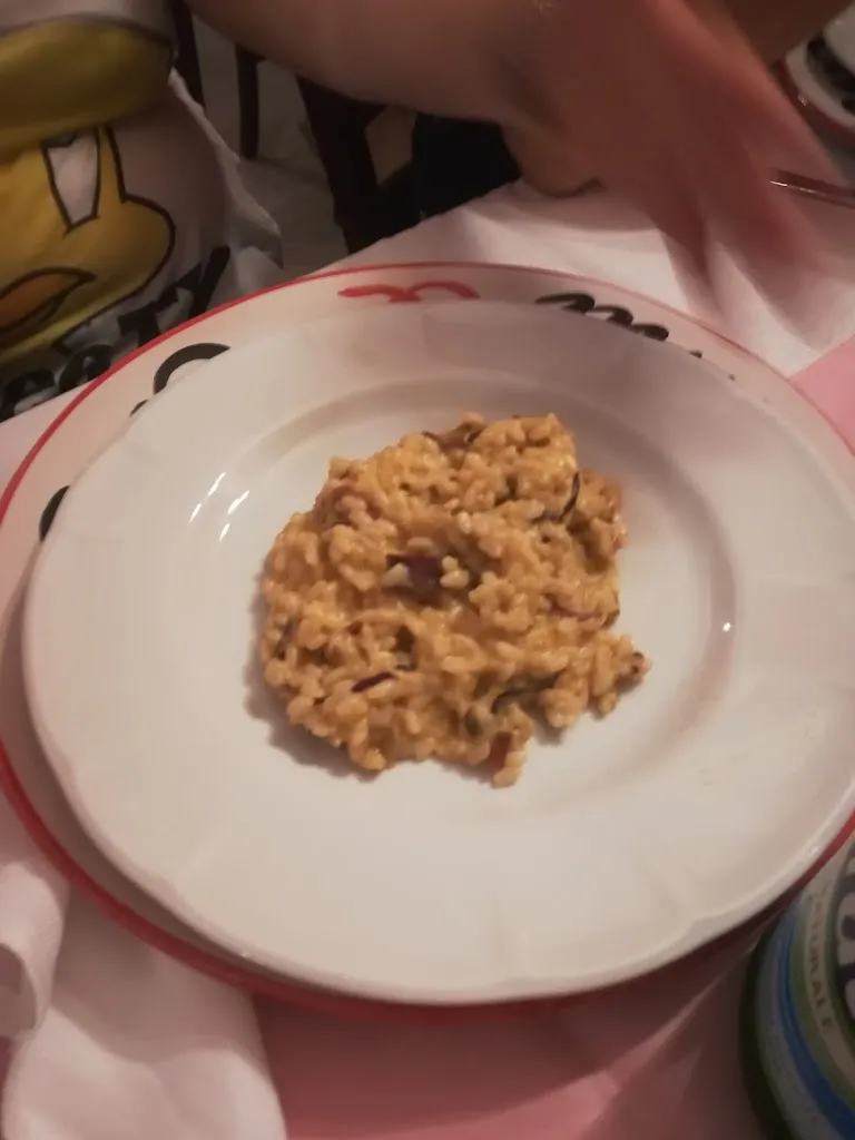 Menu_Le Cesarelle di Chiara Mennone_Gioia Sannitica_image_8