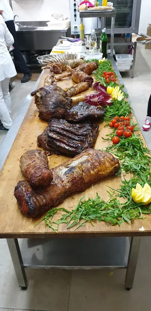 Le Cesarelle di Chiara Mennone_Gioia Sannitica_slider_image_2