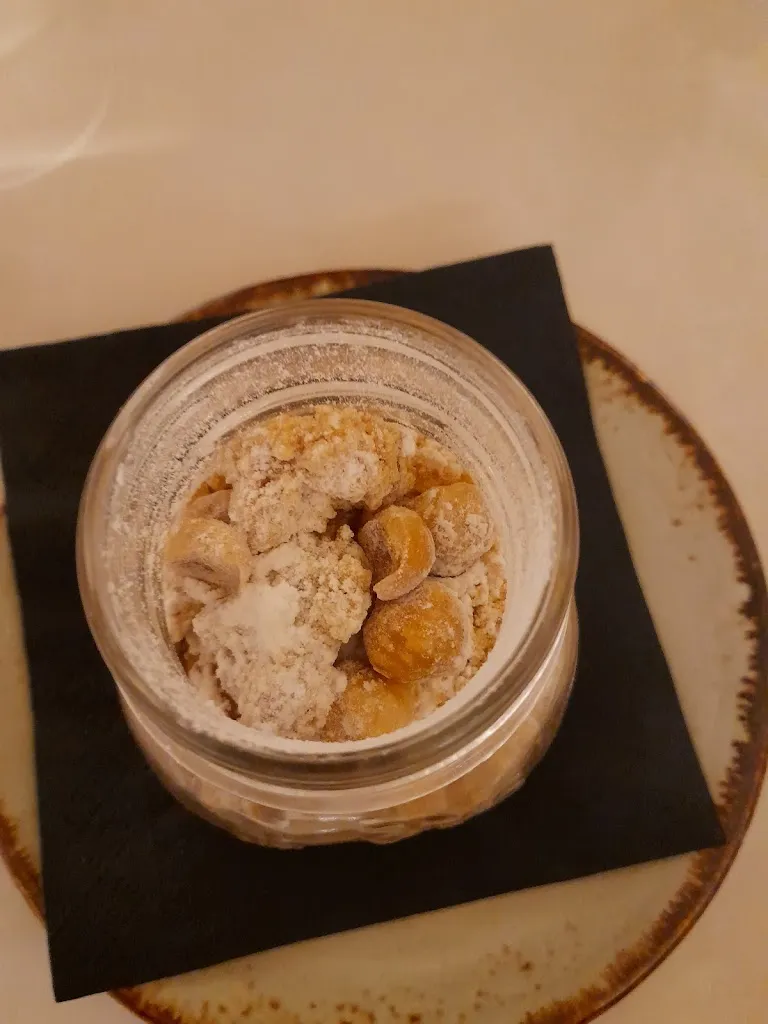 Menu_Ebrezza Bistrot Vista Mare_Marina di San Vito_image_5