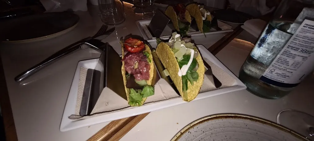 Menu_Ebrezza Bistrot Vista Mare_Marina di San Vito_image_6