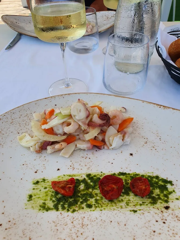 Menu_Ebrezza Bistrot Vista Mare_Marina di San Vito_image_7