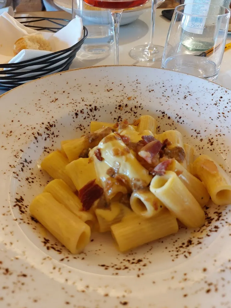 Menu_Ebrezza Bistrot Vista Mare_Marina di San Vito_image_8