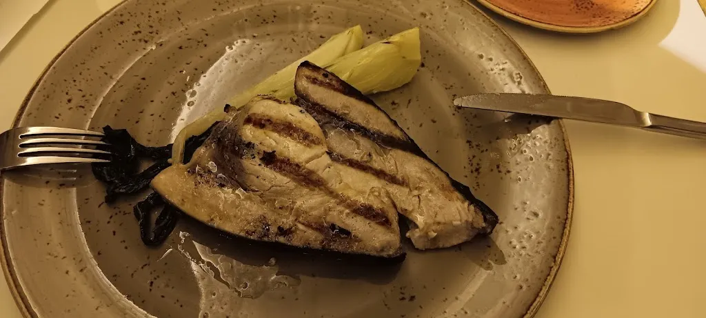 Menu_Ebrezza Bistrot Vista Mare_Marina di San Vito_image_9