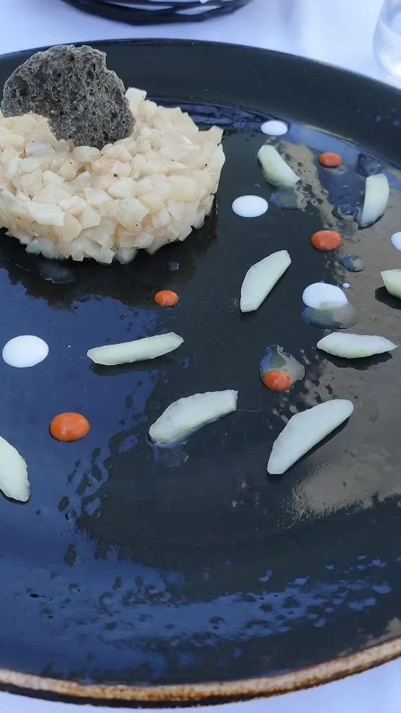 Ebrezza Bistrot Vista Mare_Marina di San Vito_slider_image_2