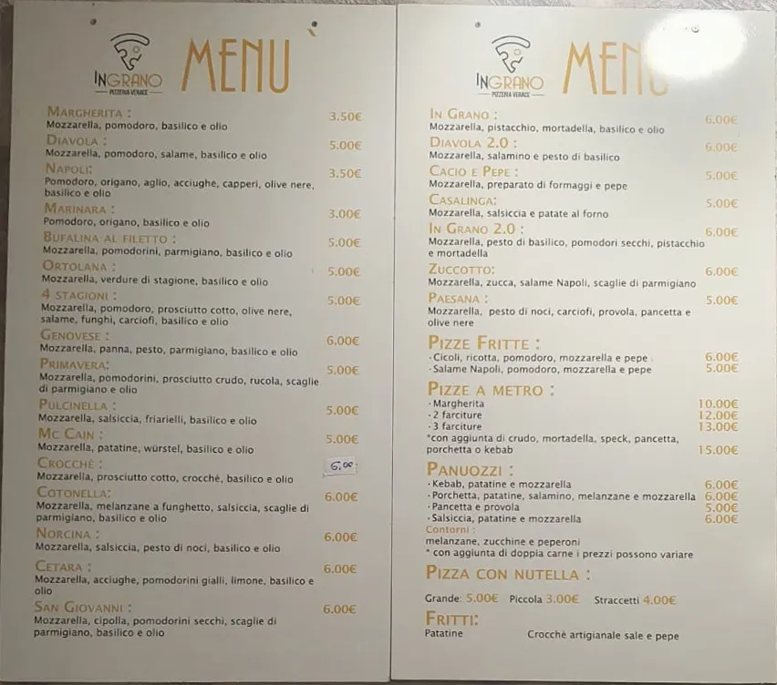 Menu_In Grano_Grazzanise_image_1
