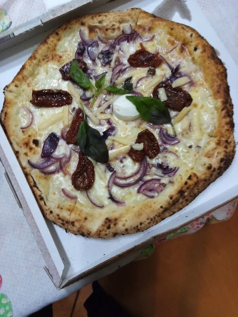 Menu_In Grano_Grazzanise_image_2