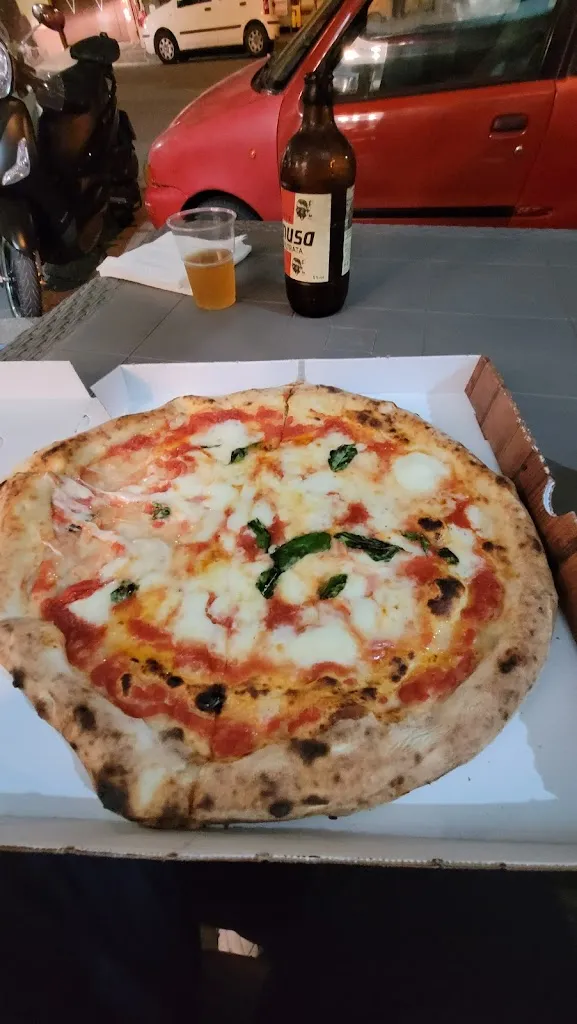 Menu_In Grano_Grazzanise_image_3