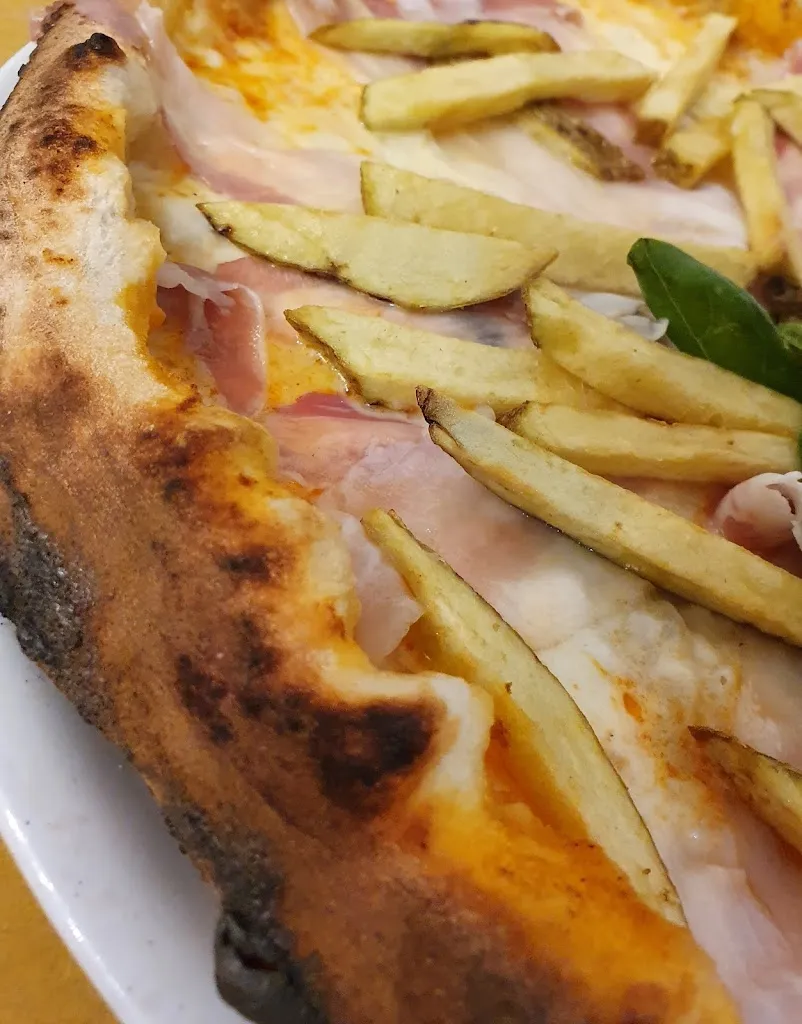 Menu_In Grano_Grazzanise_image_4