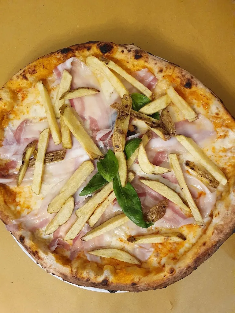 Menu_In Grano_Grazzanise_image_5