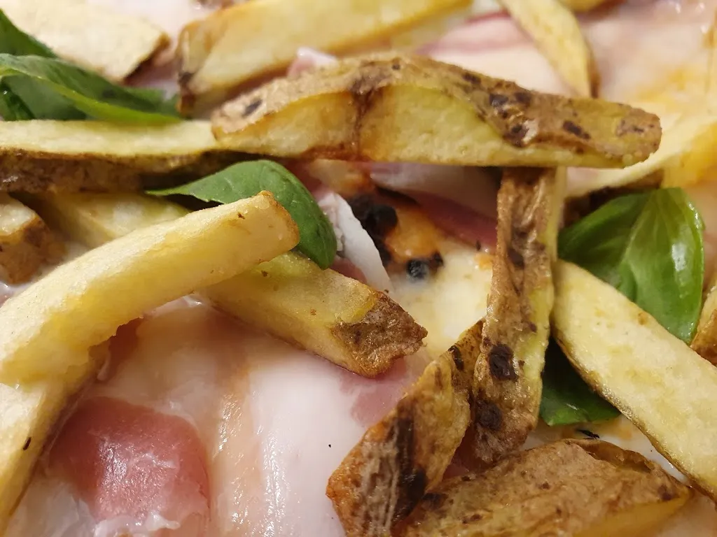 Menu_In Grano_Grazzanise_image_6