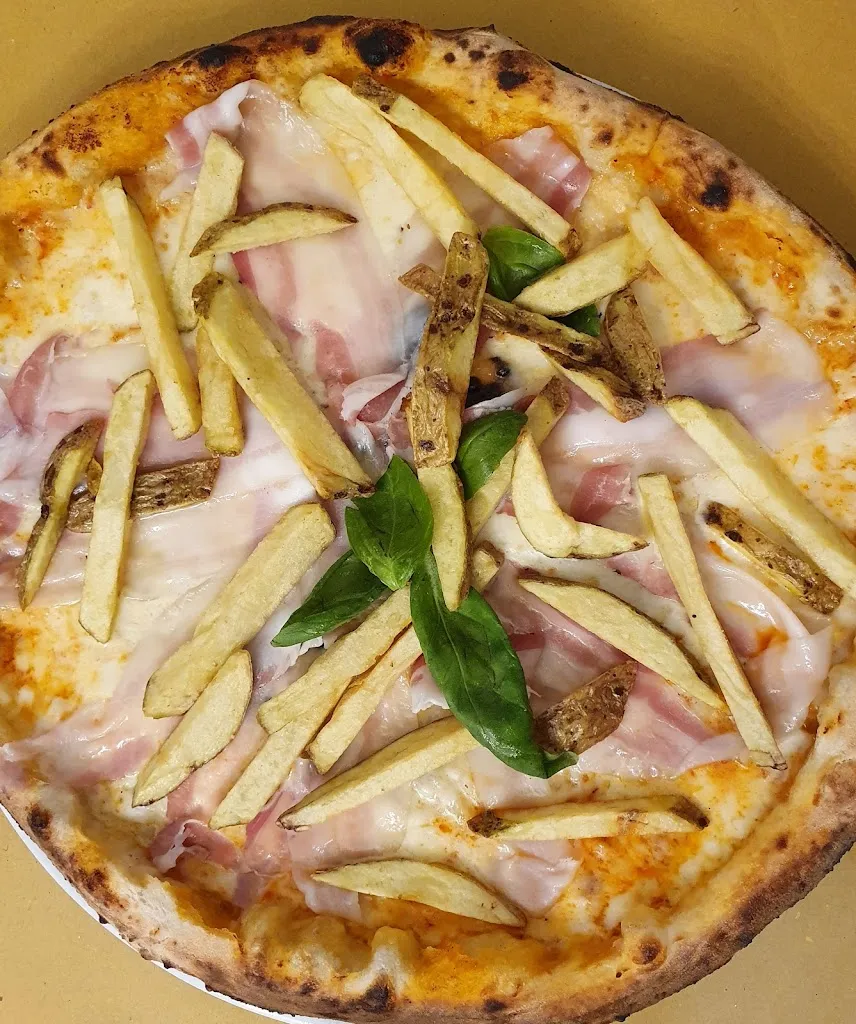 In Grano_Grazzanise_slider_image_1