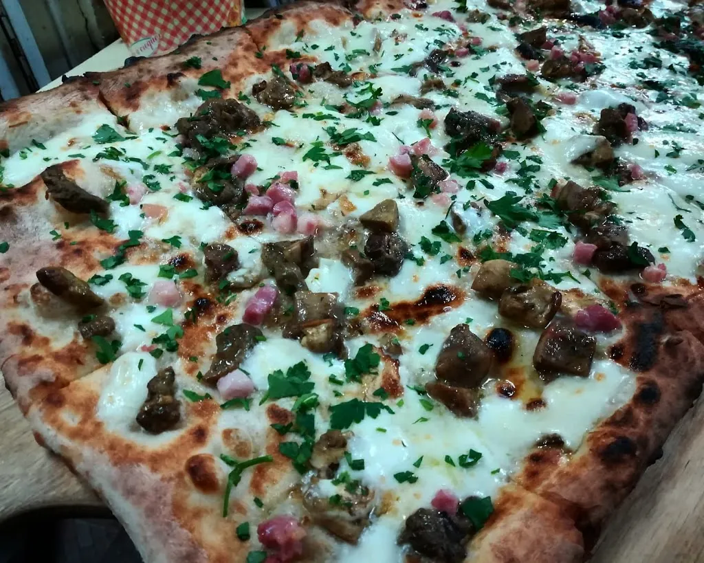 Menu_Ristorante Pizzeria Addò Gennaro_Grazzanise_image_1