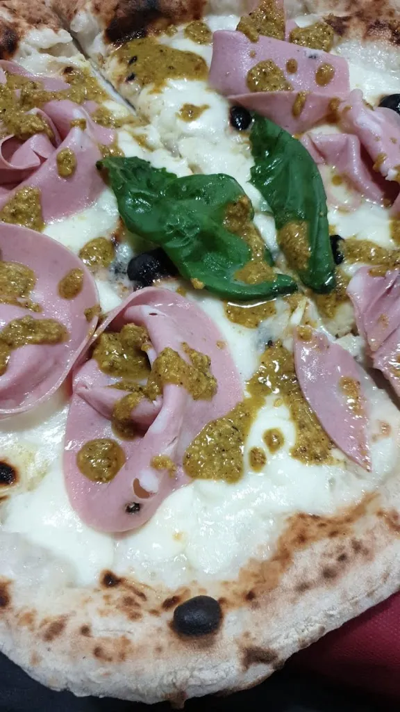 Menu_Ristorante Pizzeria Addò Gennaro_Grazzanise_image_2