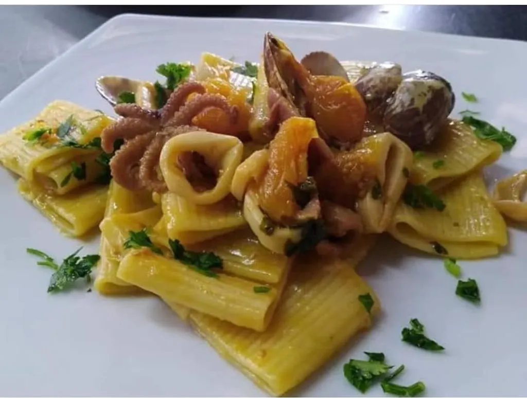 Menu_Ristorante Pizzeria Addò Gennaro_Grazzanise_image_3