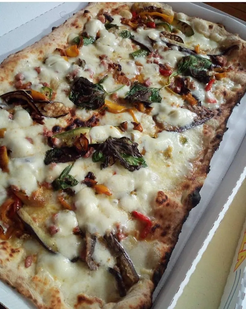 Menu_Ristorante Pizzeria Addò Gennaro_Grazzanise_image_4