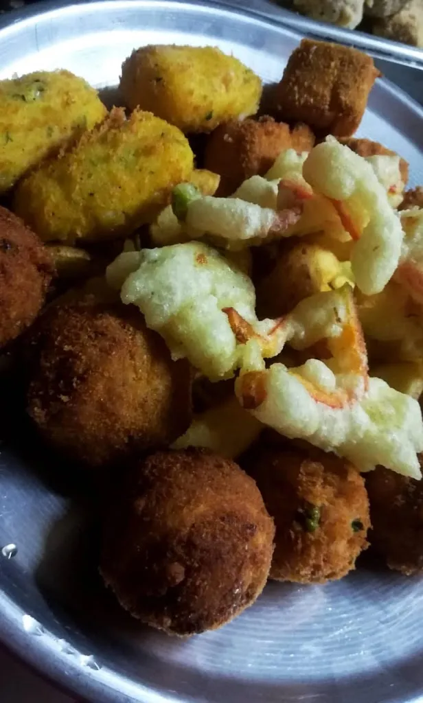 Menu_Ristorante Pizzeria Addò Gennaro_Grazzanise_image_5