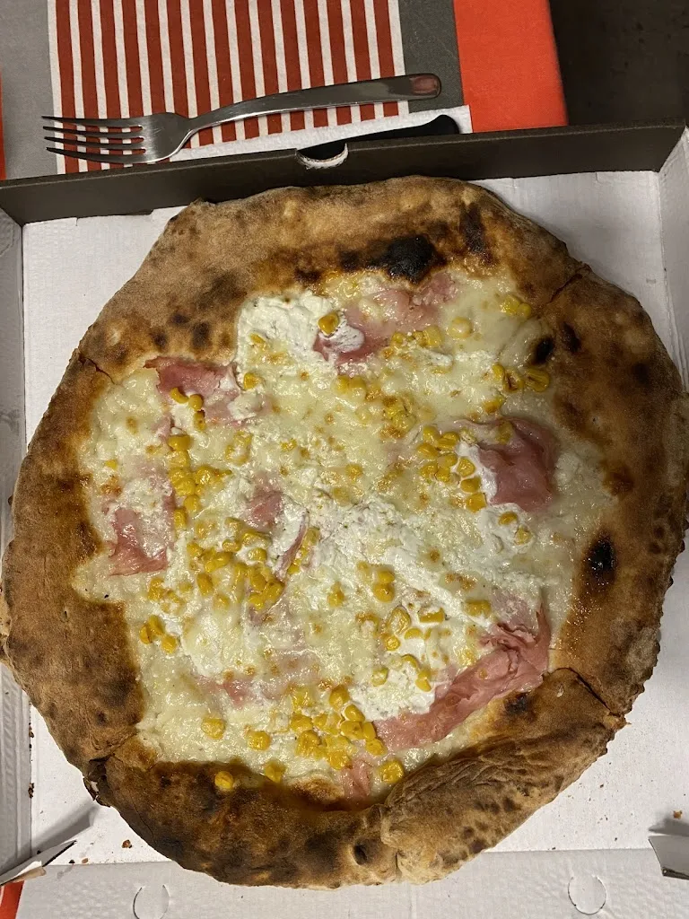 Menu_Ristorante Pizzeria Addò Gennaro_Grazzanise_image_6