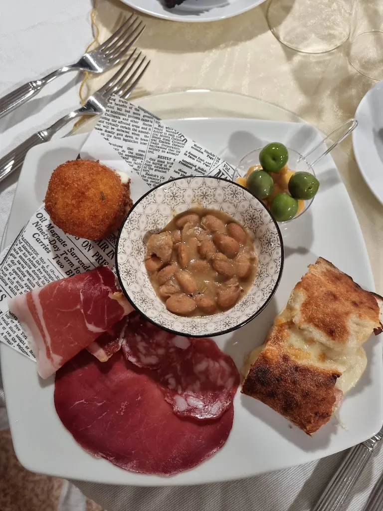 Menu_Ristorante Pizzeria Addò Gennaro_Grazzanise_image_7