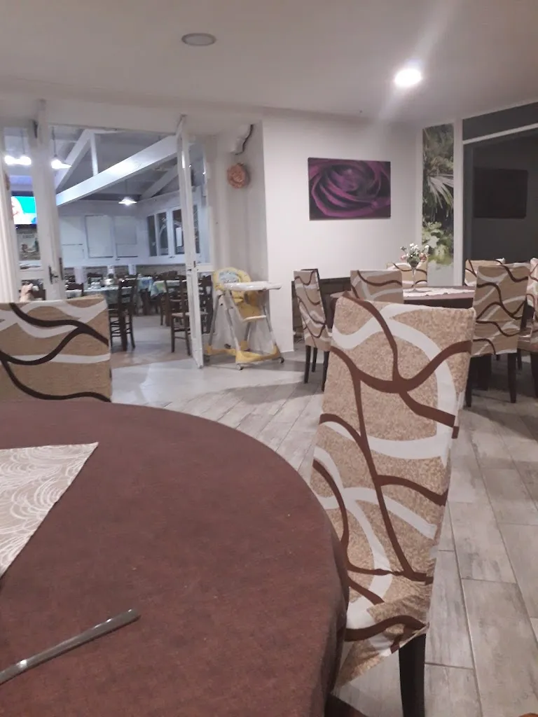 Ristorante Pizzeria Addò Gennaro_Grazzanise_slider_image_1