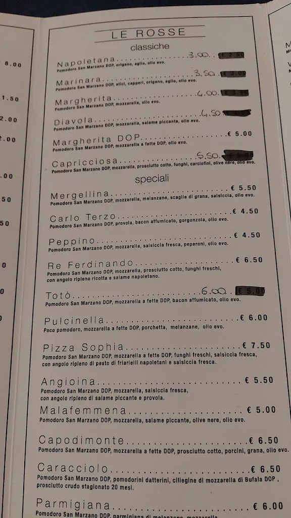 Menu_Pizza Sophia_Grazzanise_image_1