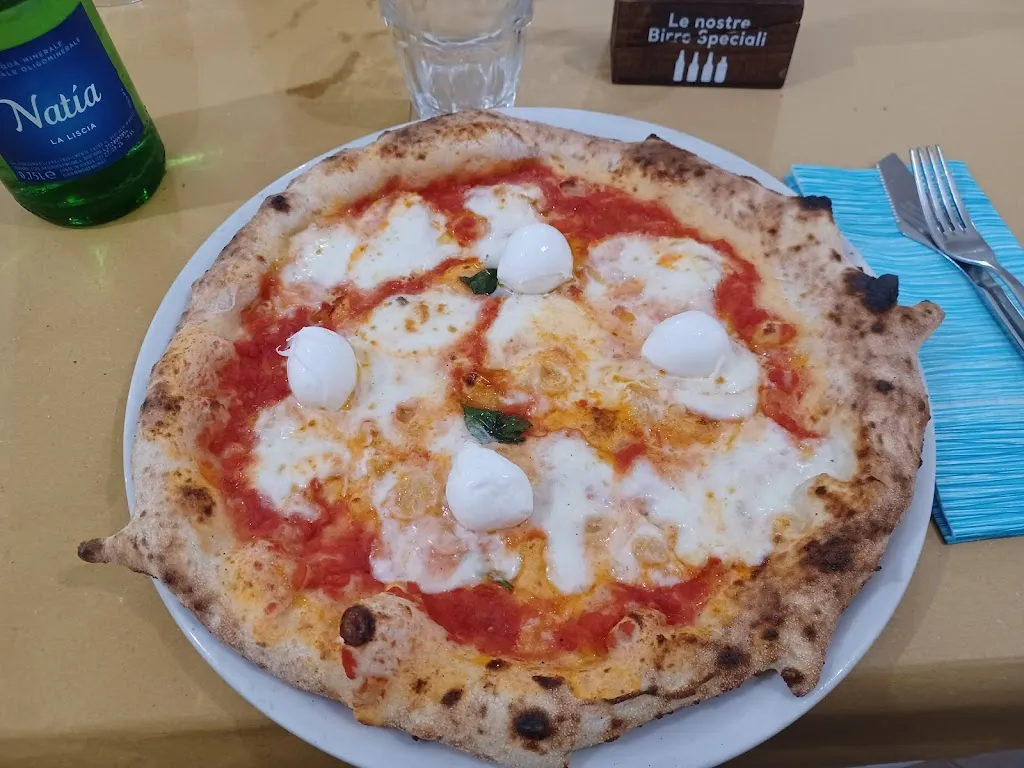 Menu_Pizza Sophia_Grazzanise_image_3