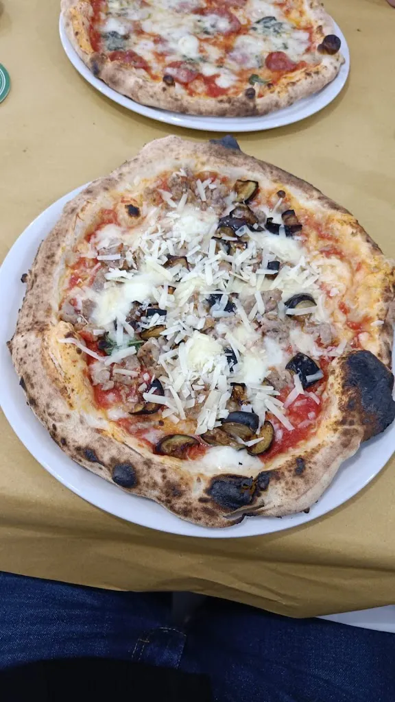 Menu_Pizza Sophia_Grazzanise_image_4