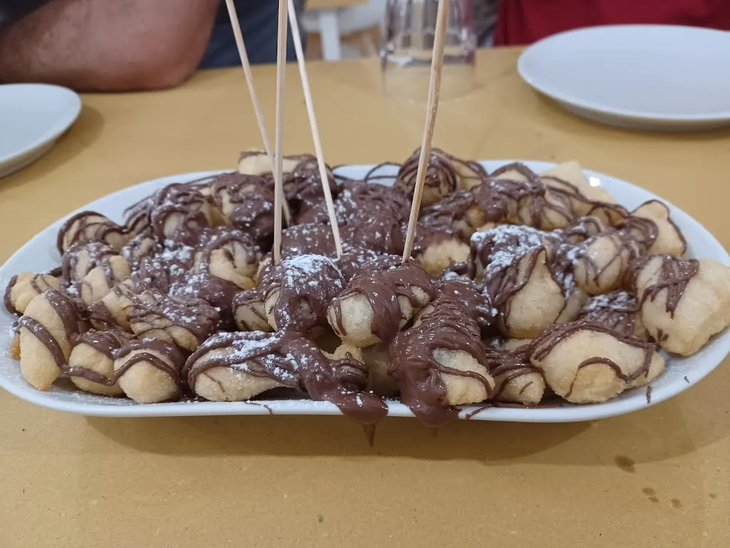 Menu_Pizza Sophia_Grazzanise_image_5